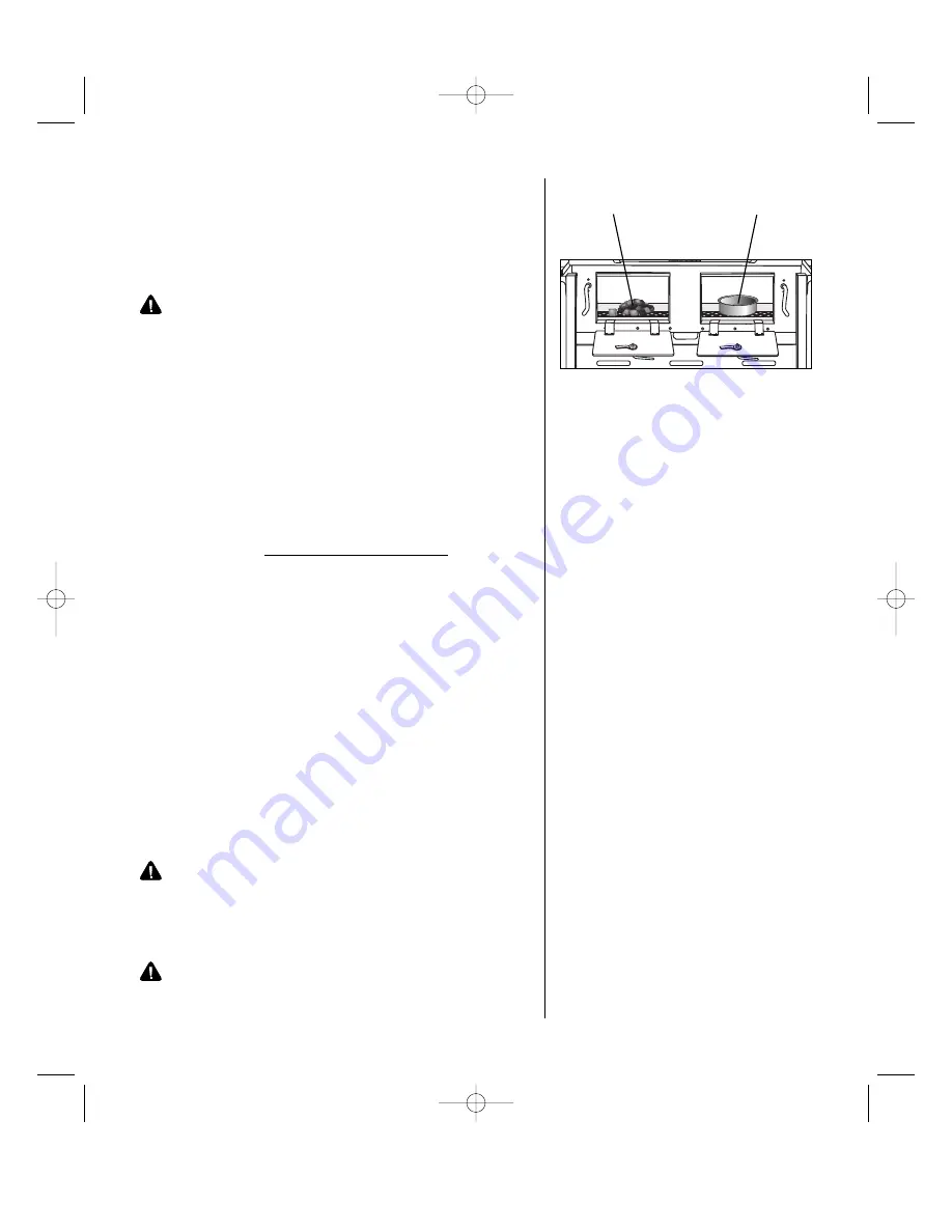 Brinkmann 810-3246-0 Скачать руководство пользователя страница 33