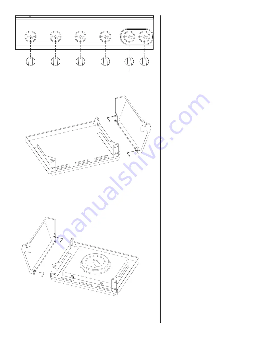 Brinkmann 810-6630-S Скачать руководство пользователя страница 25