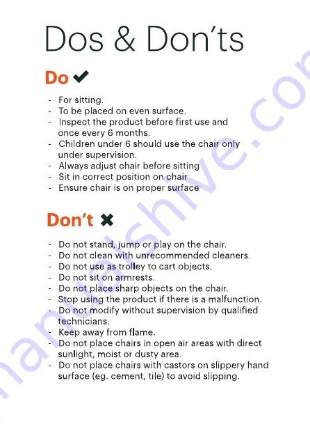 Bristol SAYA User Manual Download Page 37