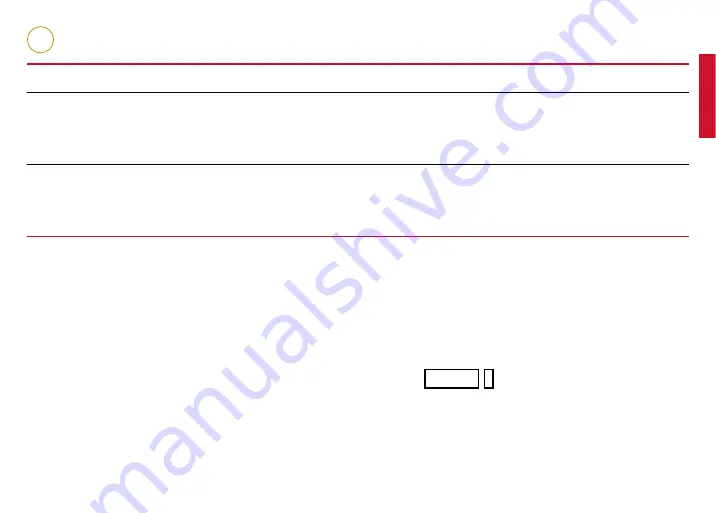 Britax SKYLINE User Manual Download Page 43