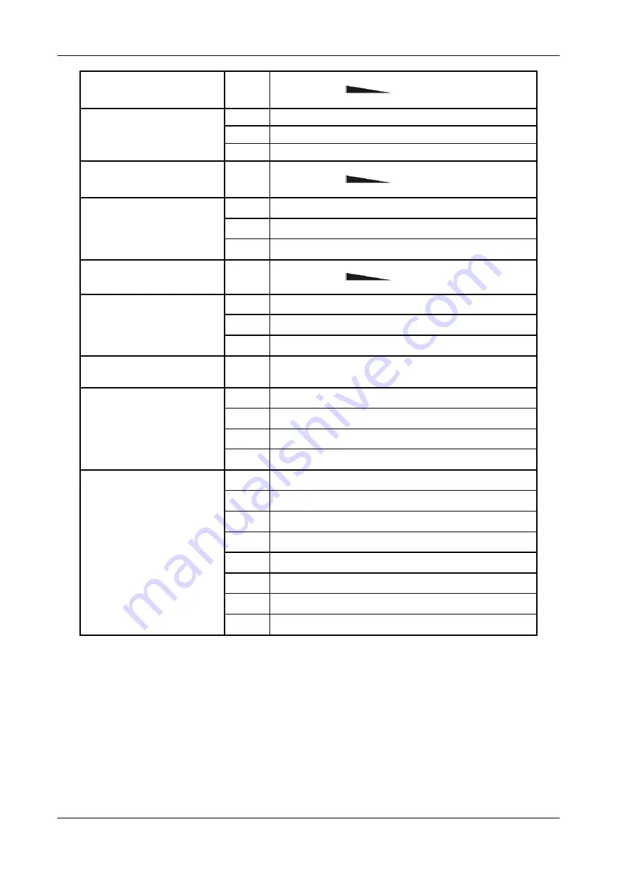 Briteq Spectra 3D Laser User Manual Download Page 67