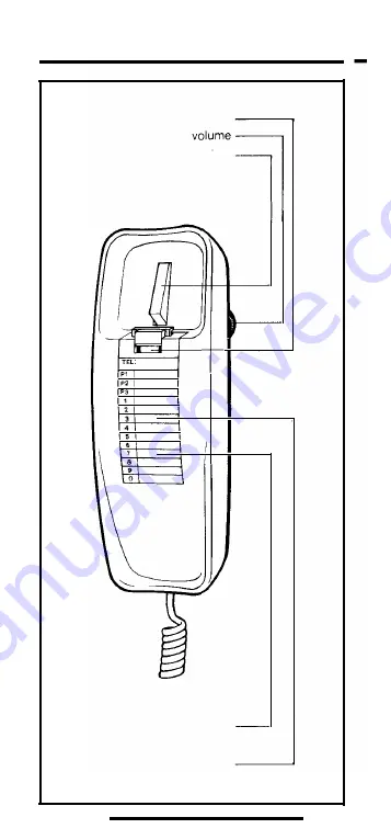 British Telecom Minstrel Plus User Manual Download Page 5