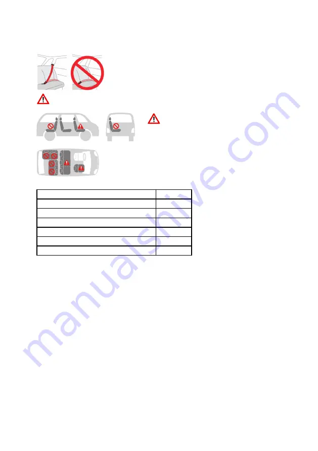 Britton T'Way Instruction Manual Download Page 10