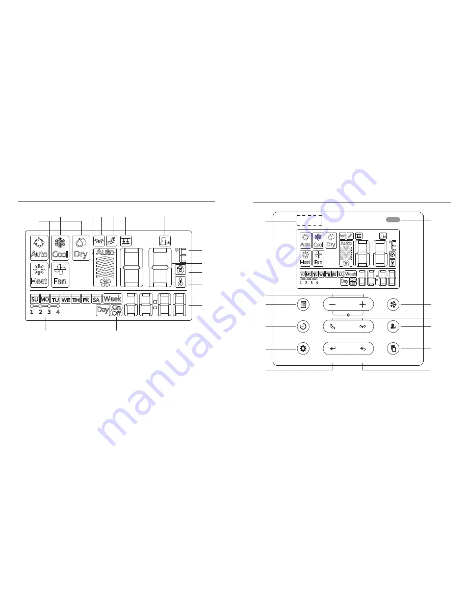 Brivis B061526 Скачать руководство пользователя страница 7