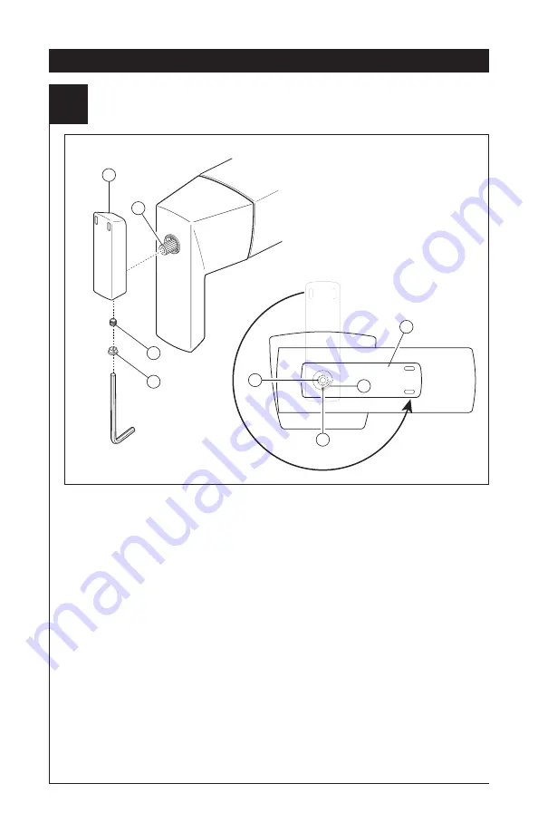 Brizo MultiChoice VETTIS T60088 Installation Instructions And Owner'S Manual Download Page 14