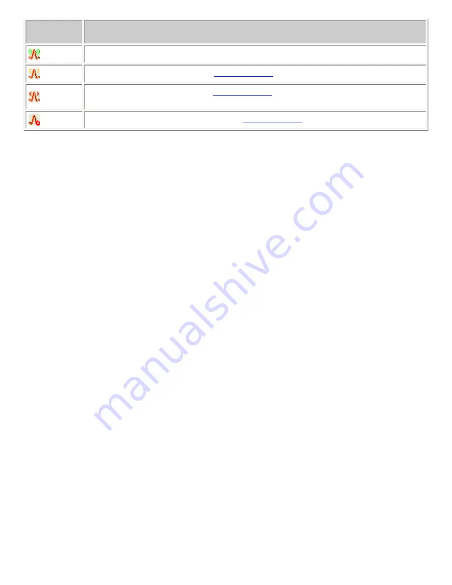 Broadcom BCM94352HMB User Manual Download Page 9