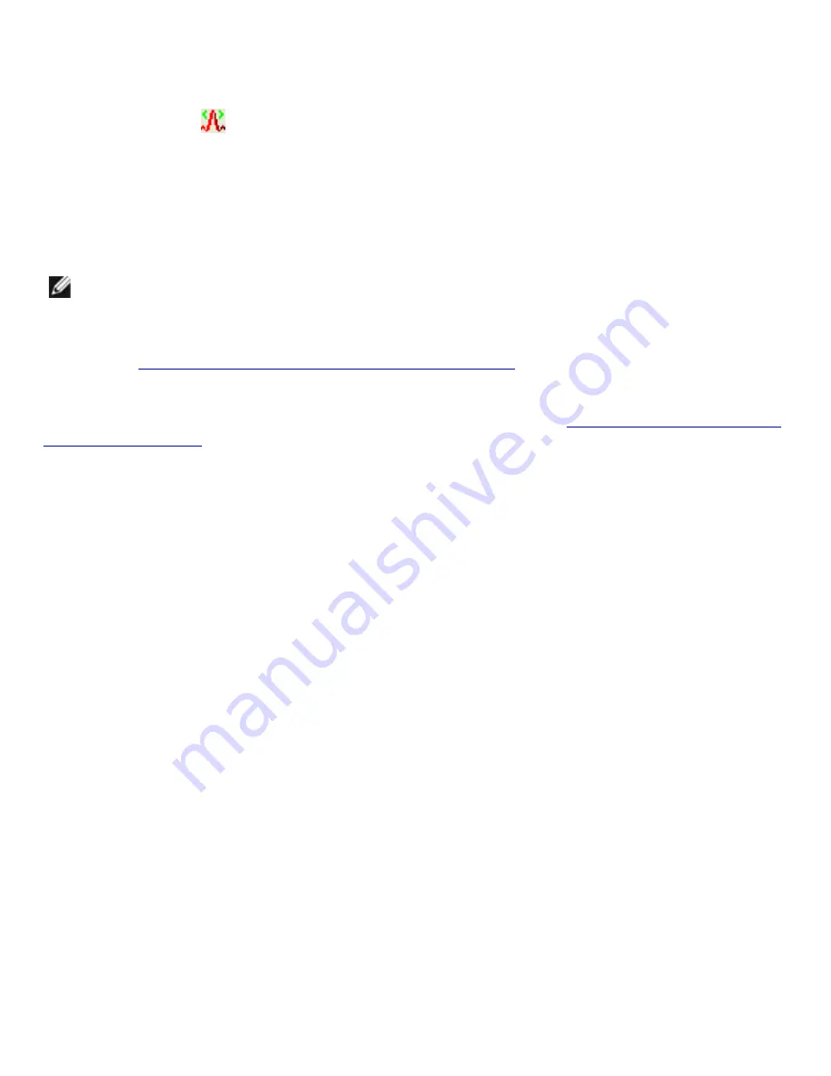 Broadcom BCM943602BAED User Manual Download Page 5