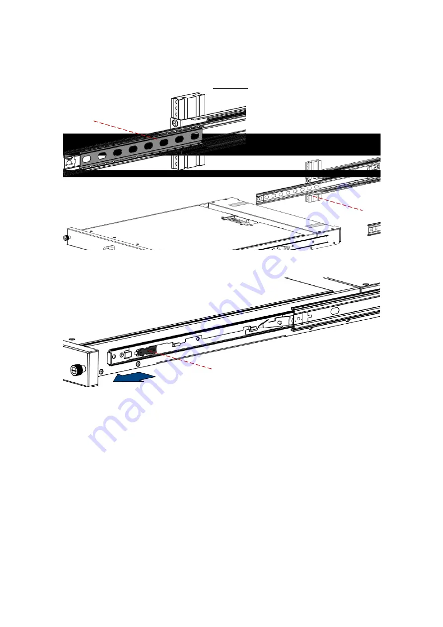 Broadrack EC  19 Series User Manual Download Page 18