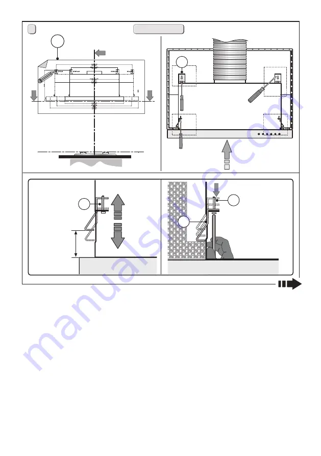 Broan Elite EBS1244SS Скачать руководство пользователя страница 34