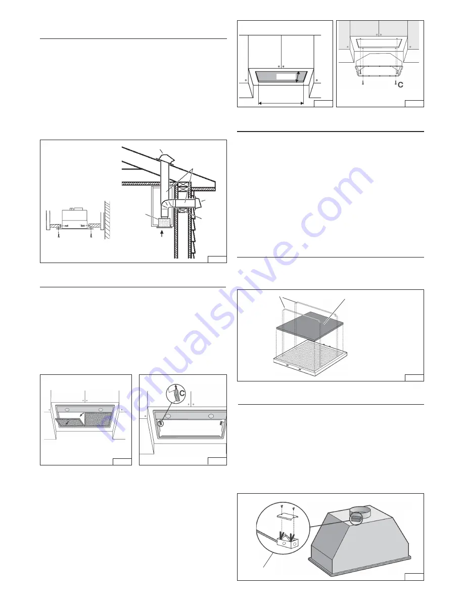 Broan RHVBB30SS Manual Download Page 7