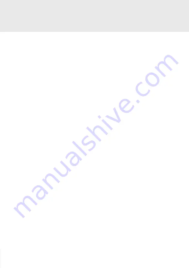 brondell SWASH CL1500 Series Owner'S Manual Download Page 35