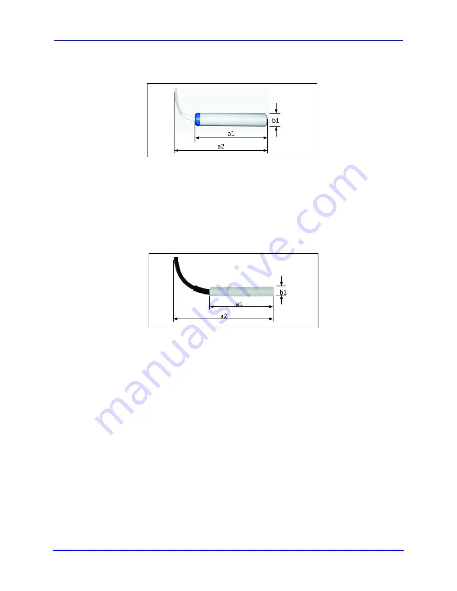 Brooks LF80C Product Manual Download Page 46