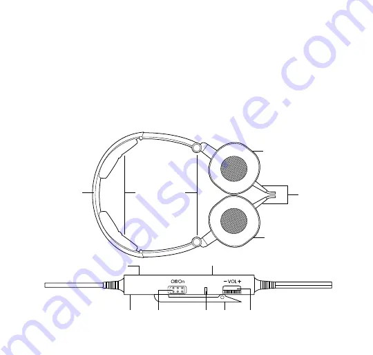 Brookstone 741670 Owner'S Manual Download Page 4