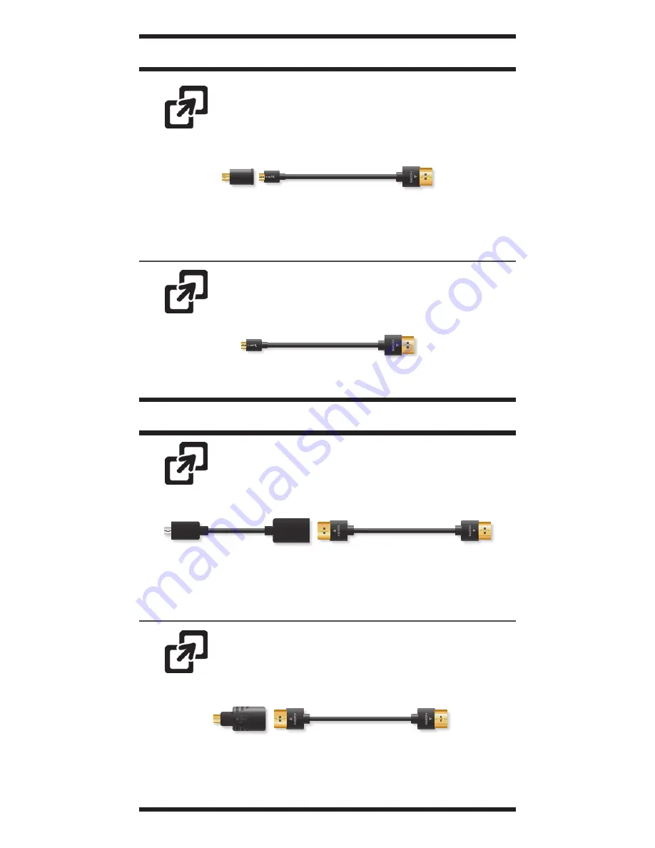 Brookstone 842364 Скачать руководство пользователя страница 18