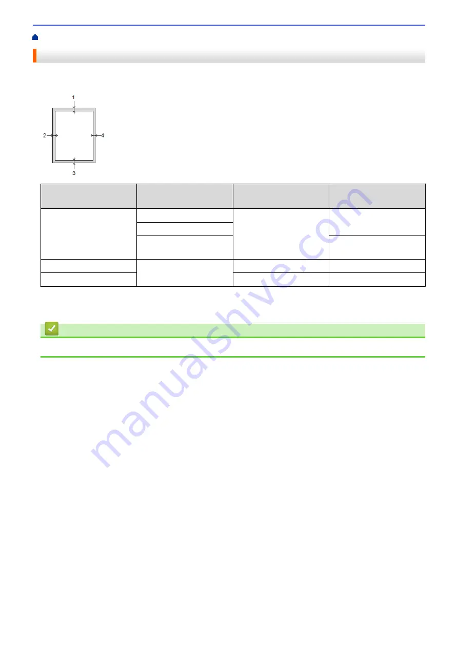 Brother Industries DCP-T520W Online User'S Manual Download Page 64