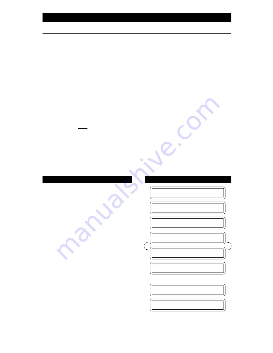 Brother 1030e - FAX B/W Thermal Transfer Owner'S Manual Download Page 133