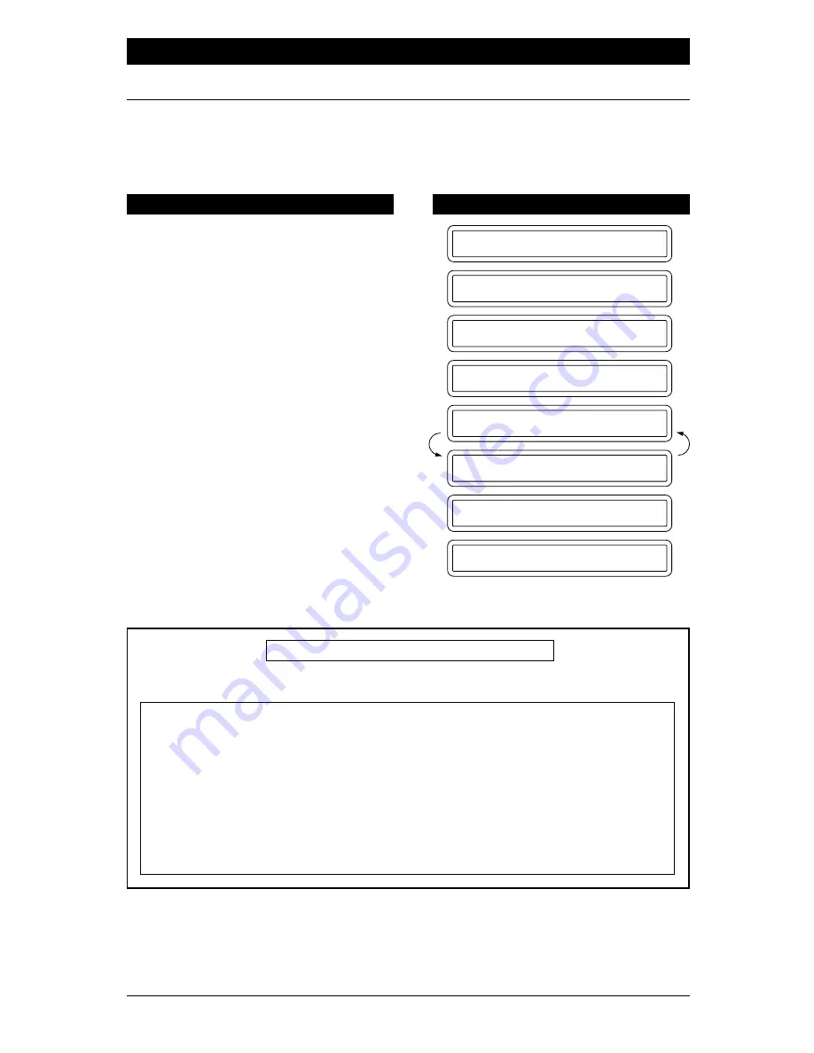 Brother 1030e - FAX B/W Thermal Transfer Owner'S Manual Download Page 186