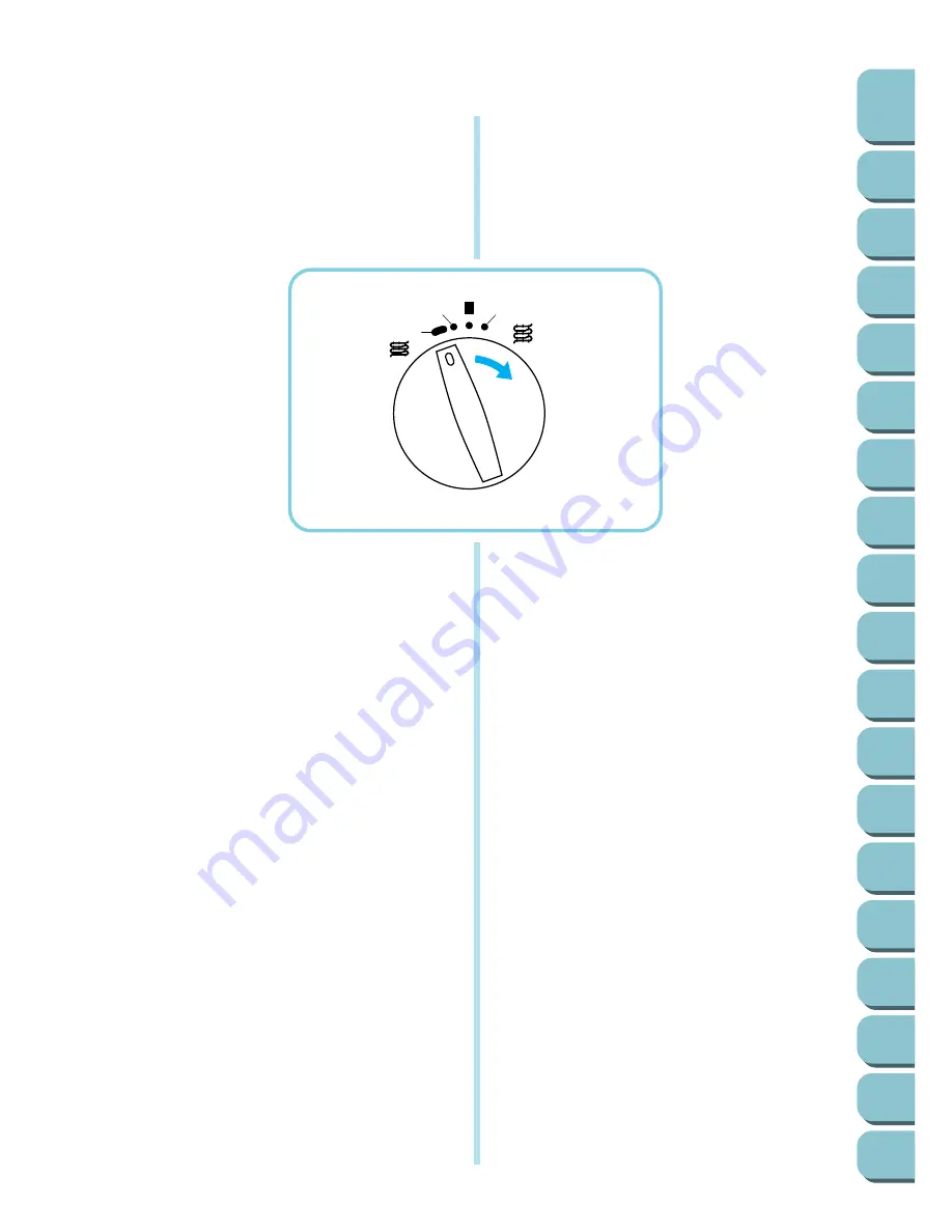 Brother 1134DW Handbook Download Page 51