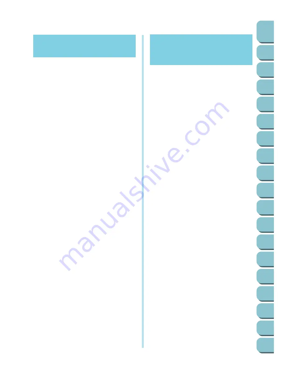 Brother 1134DW Handbook Download Page 55