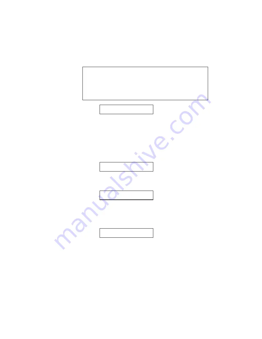 Brother 1660e - B/W Laser Printer User Manual Download Page 120