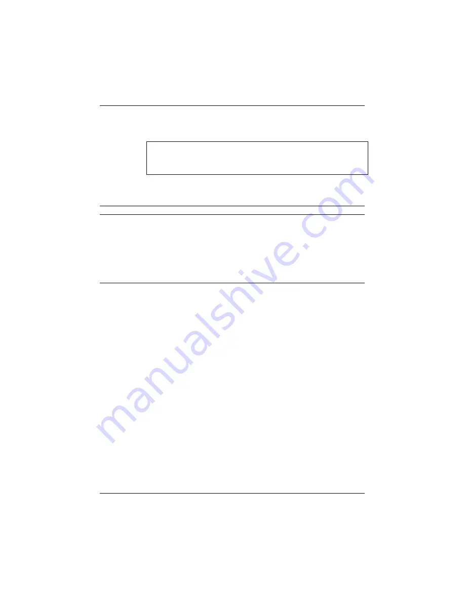 Brother 1660e - B/W Laser Printer User Manual Download Page 230