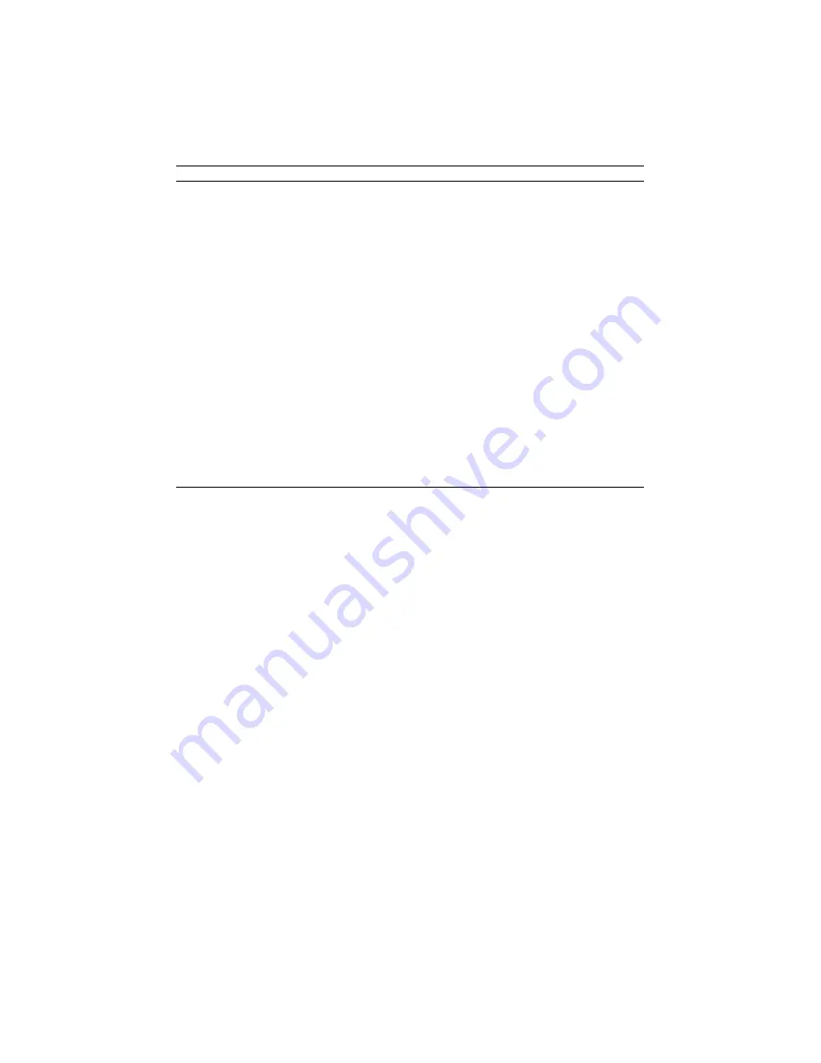 Brother 1660e - B/W Laser Printer User Manual Download Page 242