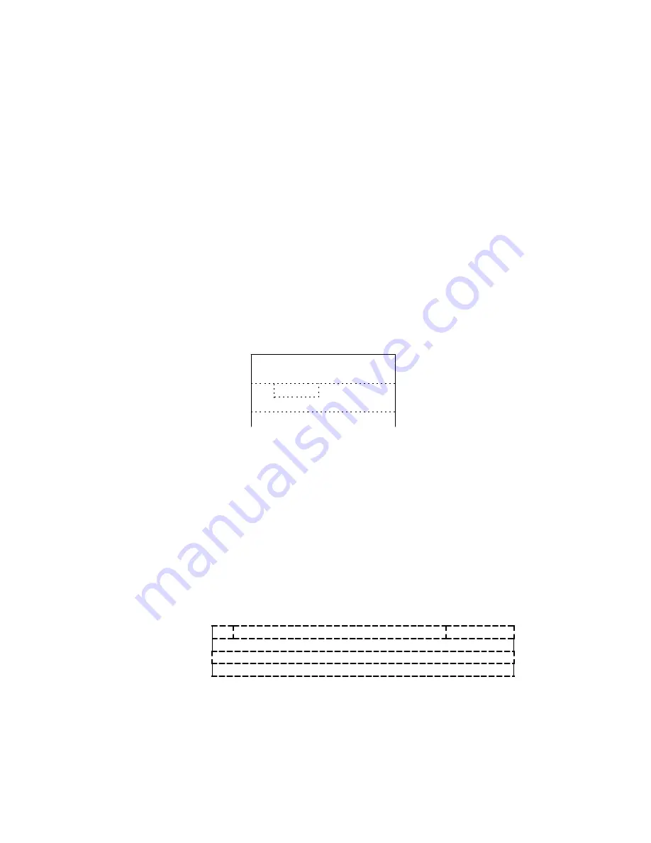 Brother 1660e - B/W Laser Printer User Manual Download Page 247