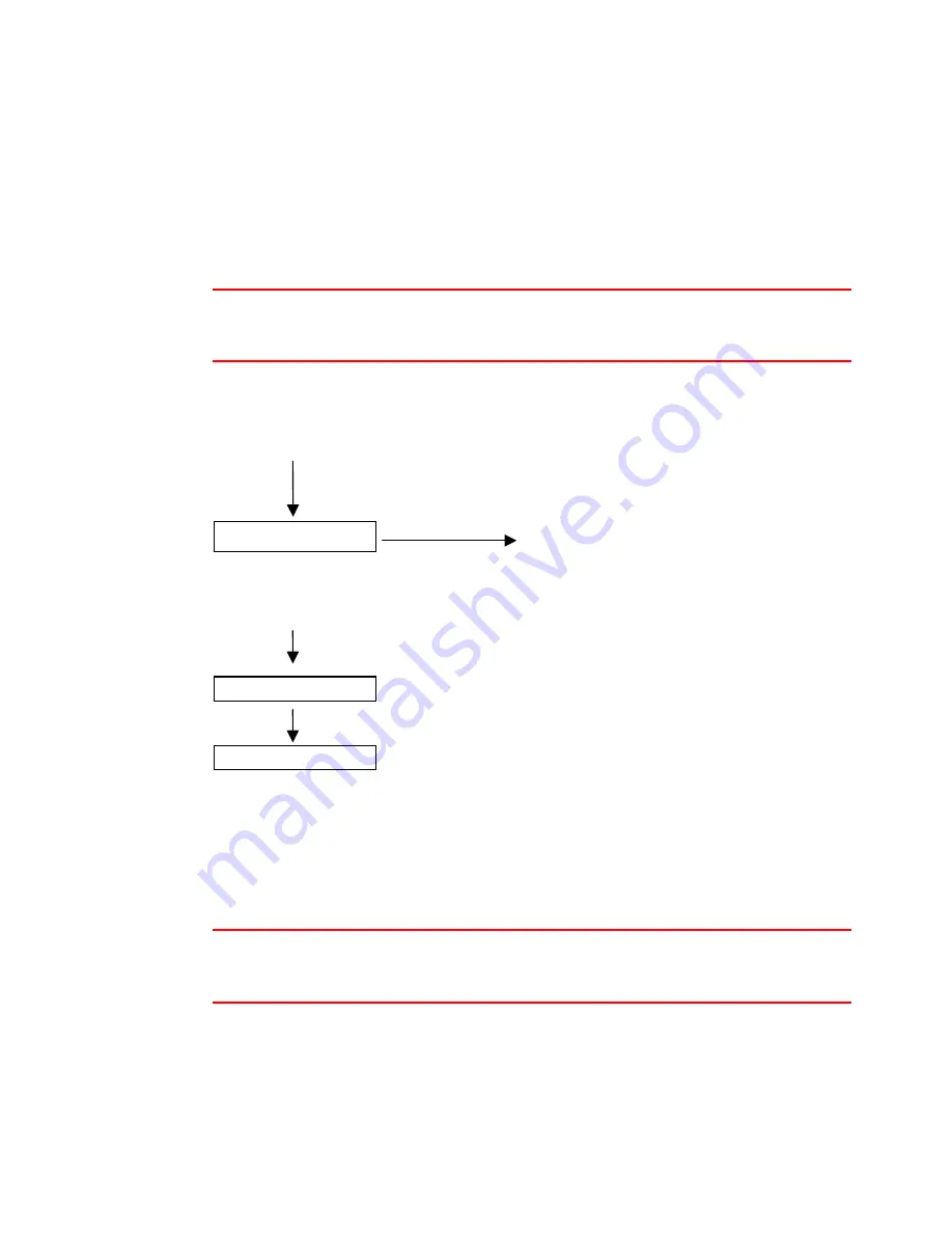 Brother 1670N - B/W Laser Printer User Manual Download Page 87