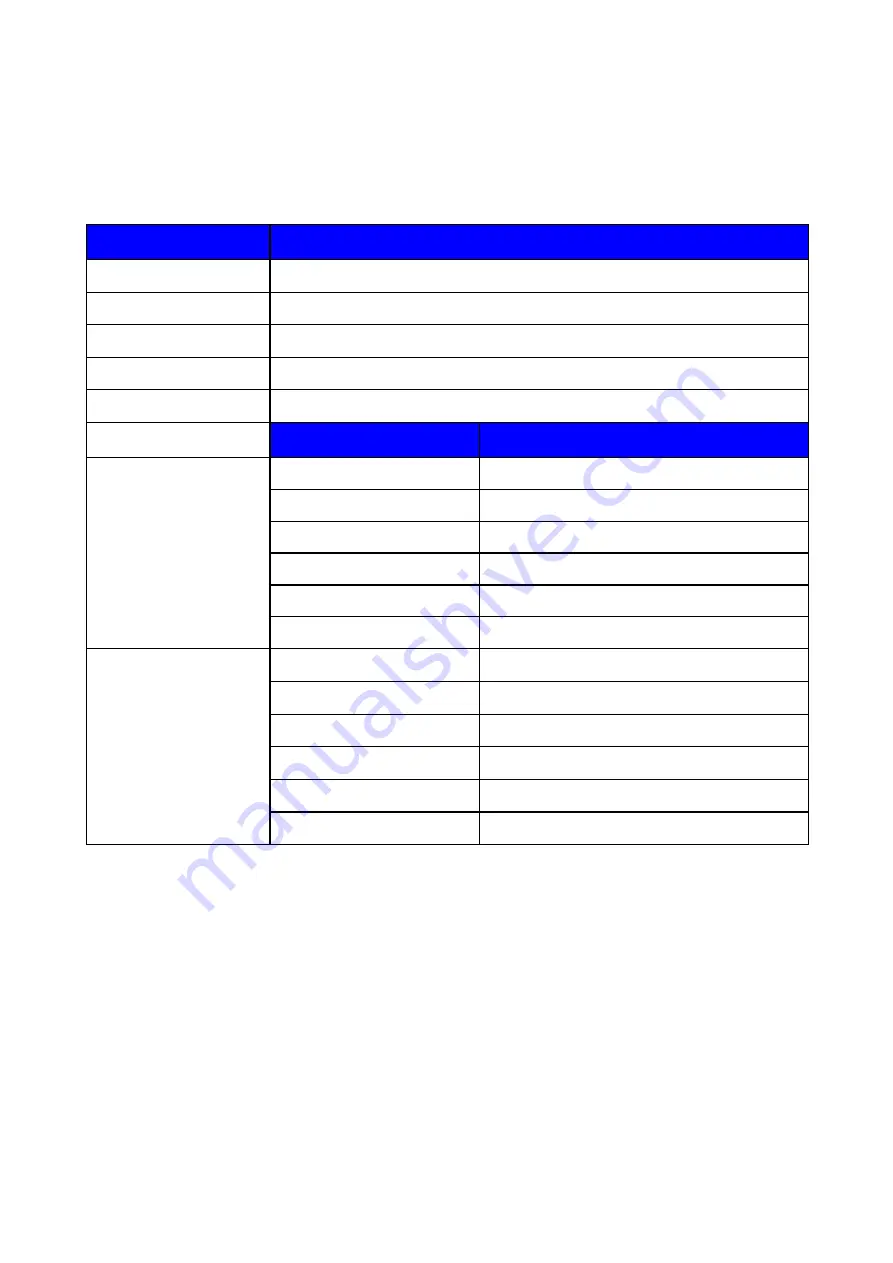 Brother 1870N - HL B/W Laser Printer User Manual Download Page 87