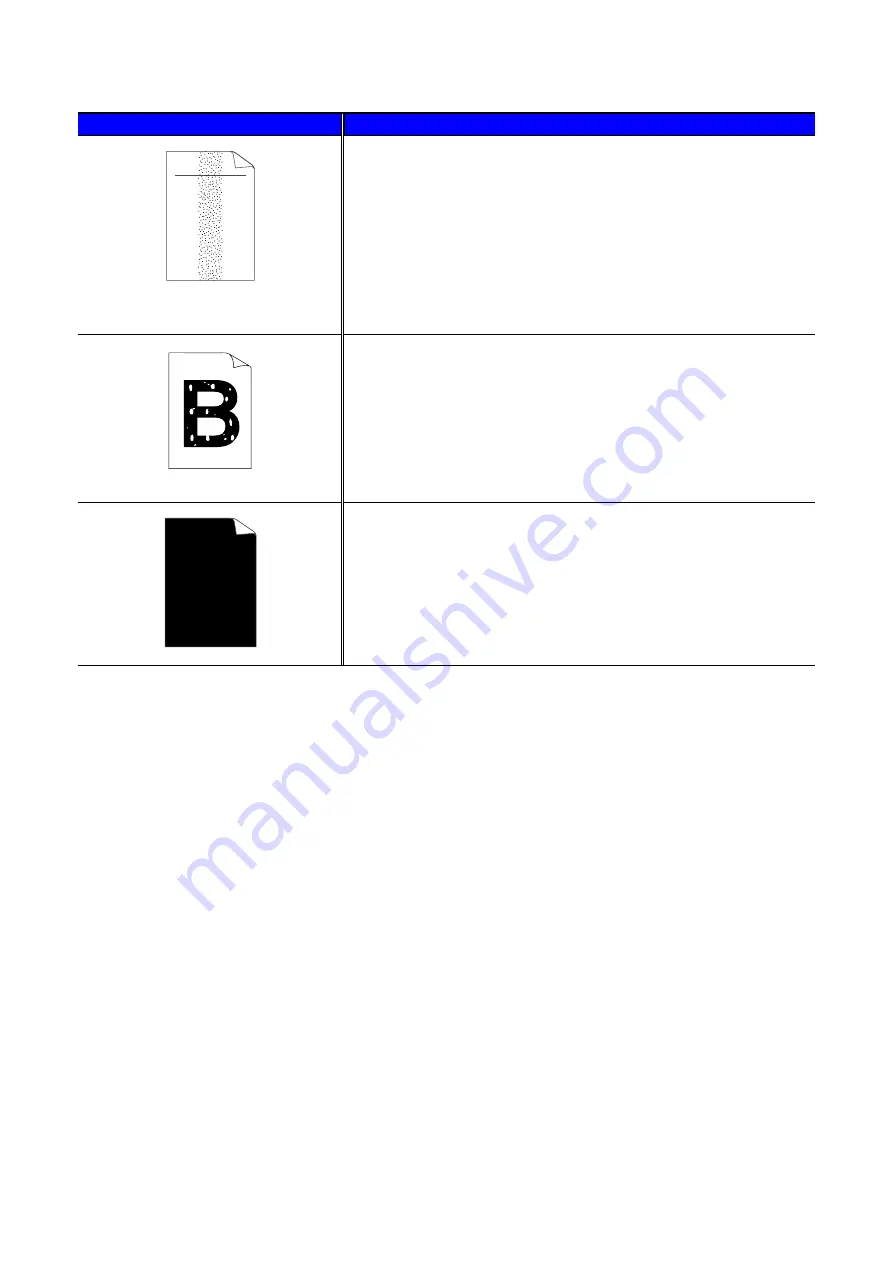 Brother 1870N - HL B/W Laser Printer User Manual Download Page 163