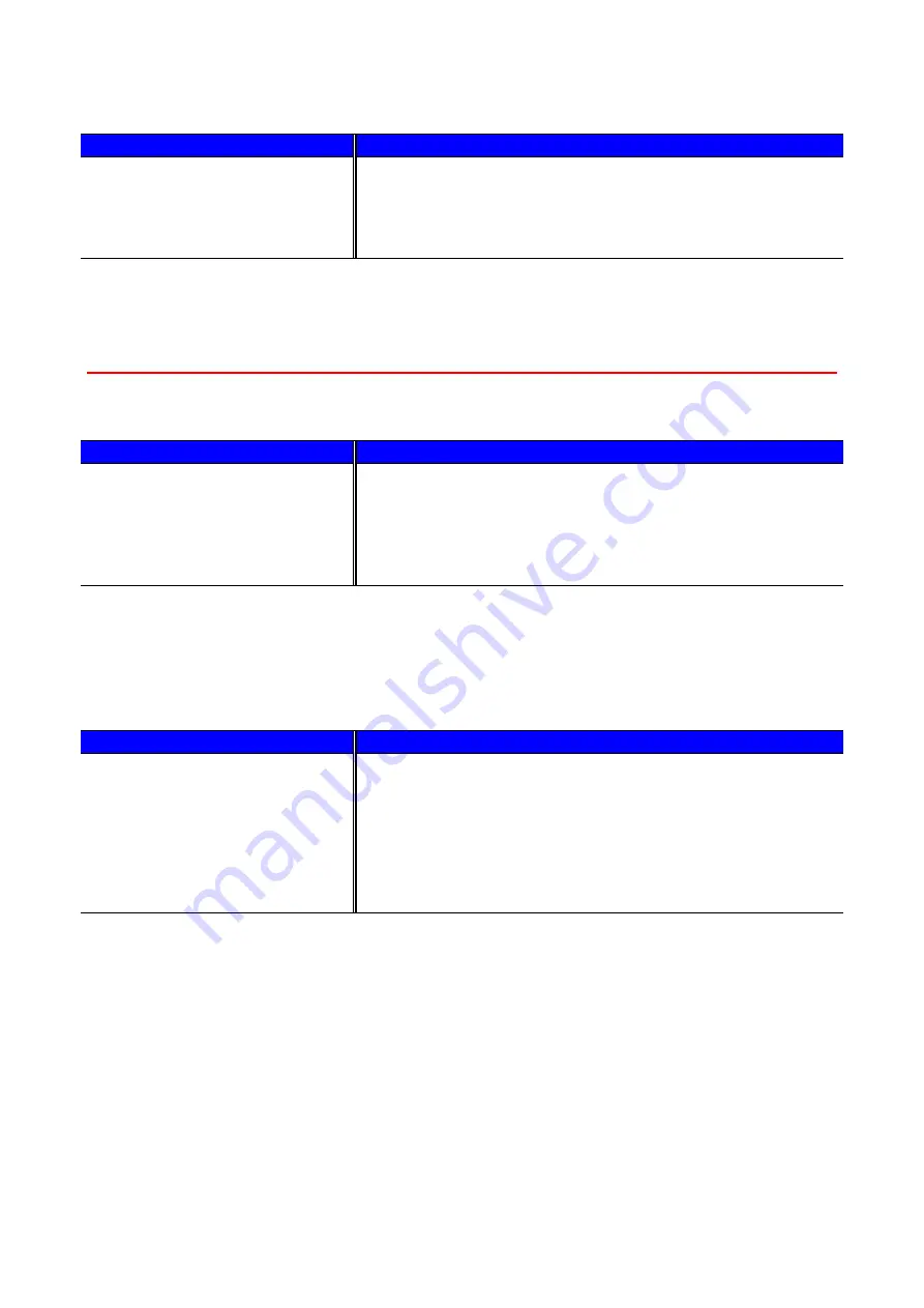 Brother 1870N - HL B/W Laser Printer User Manual Download Page 169