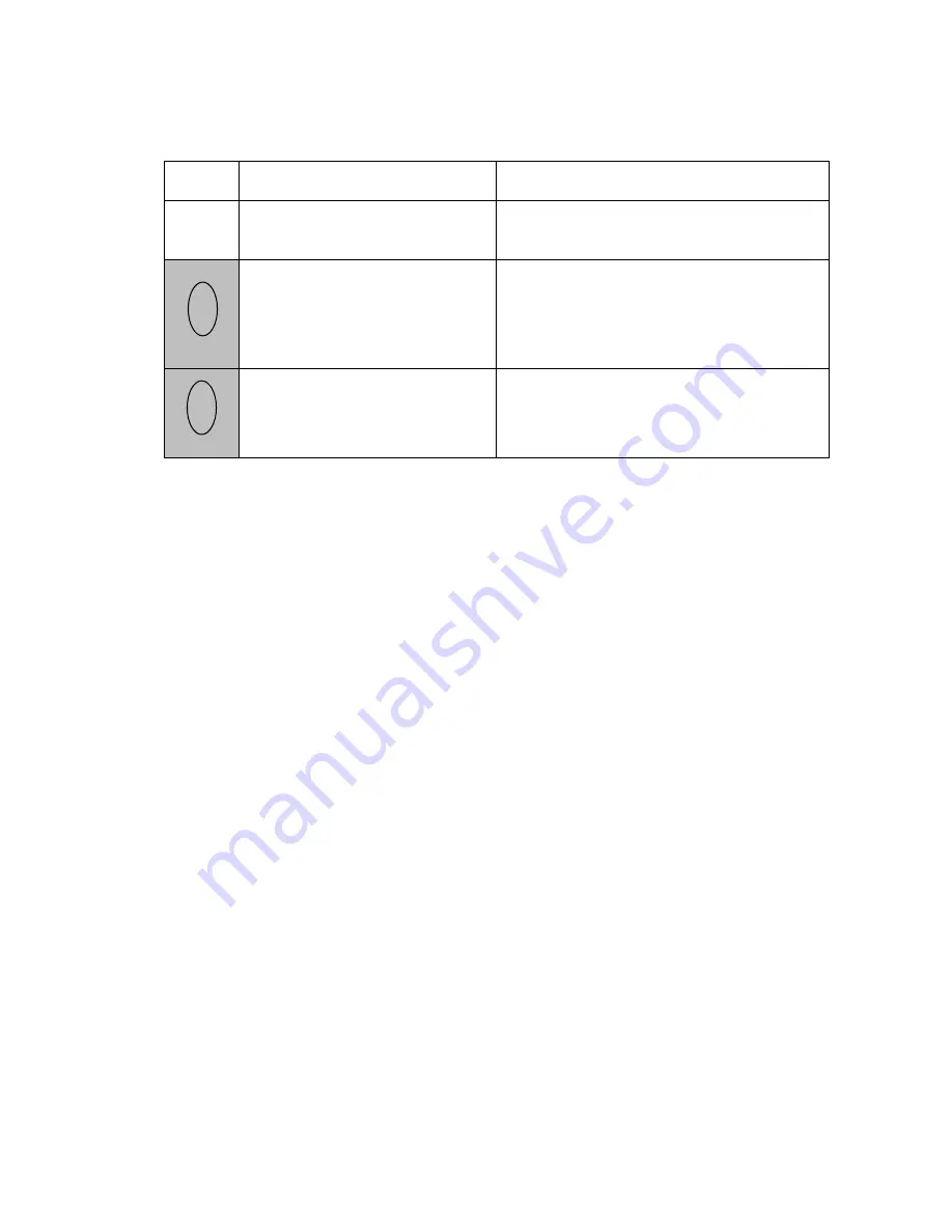 Brother 1920CN - Color Inkjet - Fax Service Manual Download Page 154