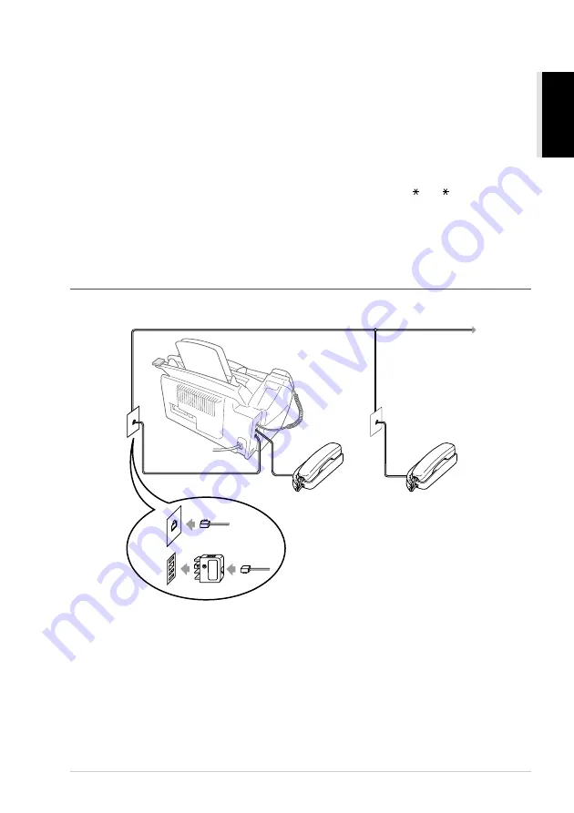 Brother 2850 Owner'S Manual Download Page 17