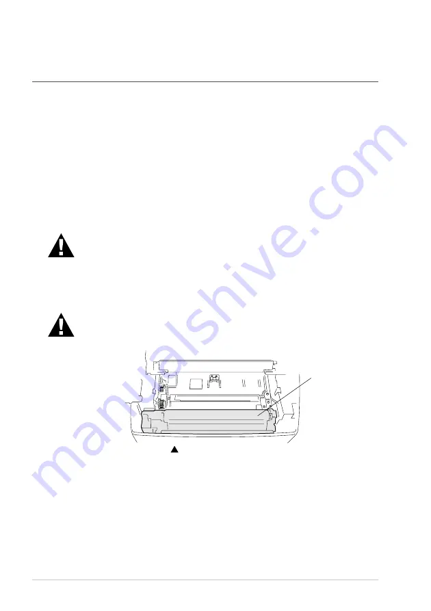 Brother 2850 Owner'S Manual Download Page 140