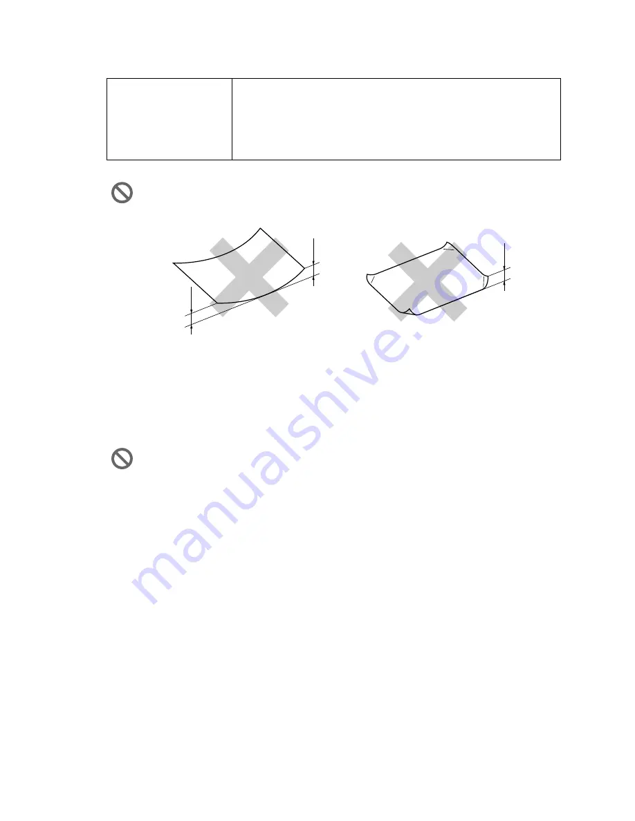 Brother 4420c - MFC Color Inkjet User Manual Download Page 45