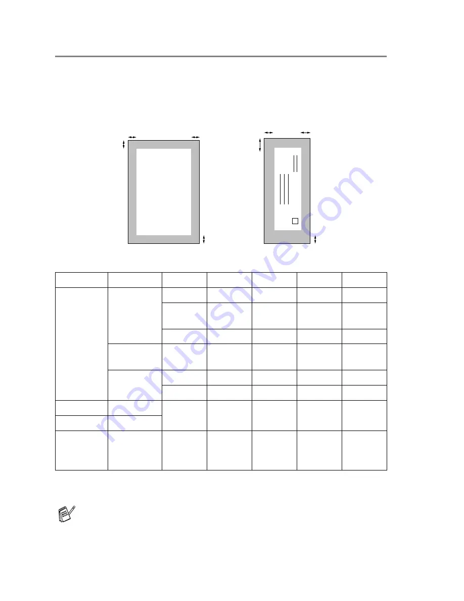 Brother 4420c - MFC Color Inkjet Скачать руководство пользователя страница 46