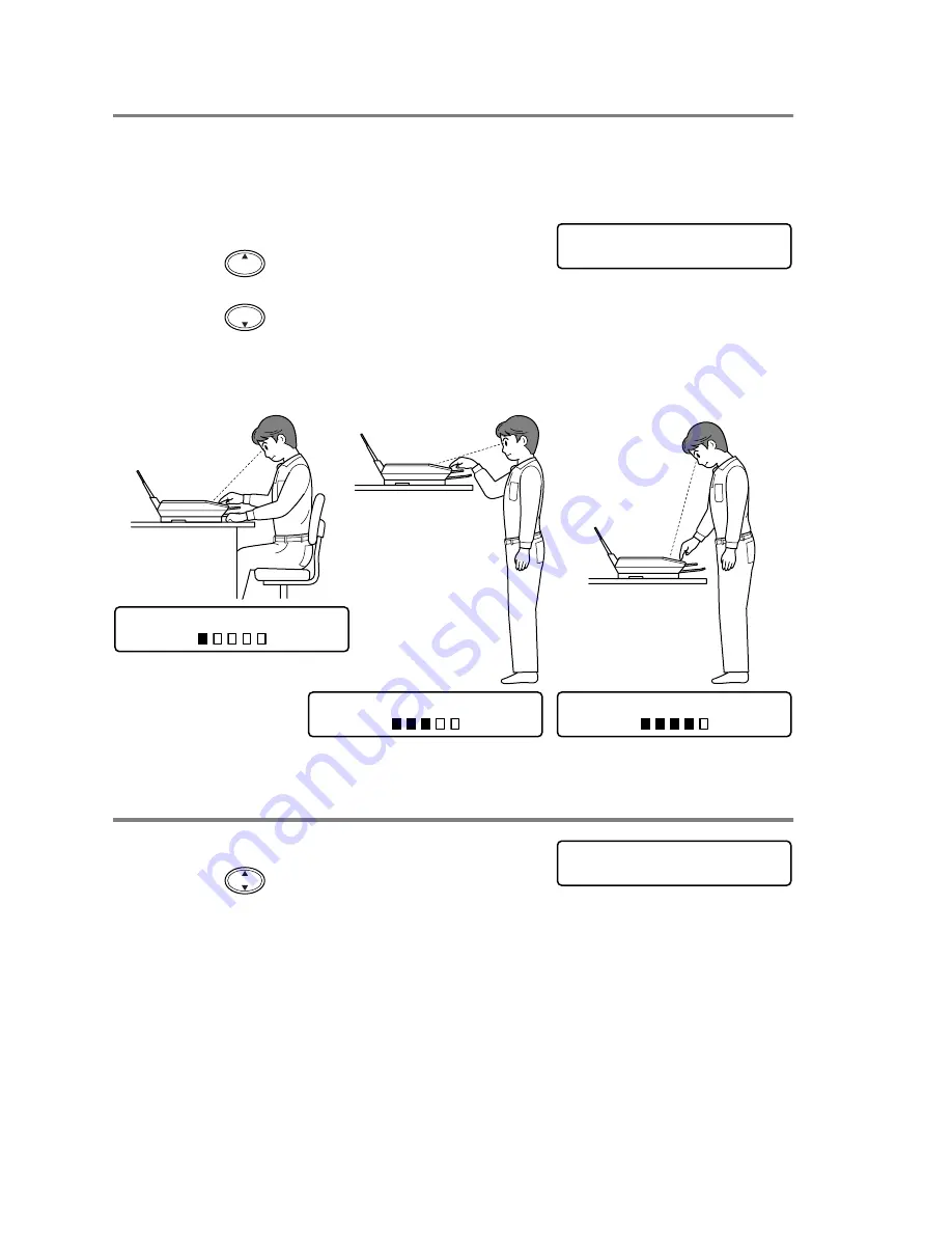 Brother 4420c - MFC Color Inkjet User Manual Download Page 66