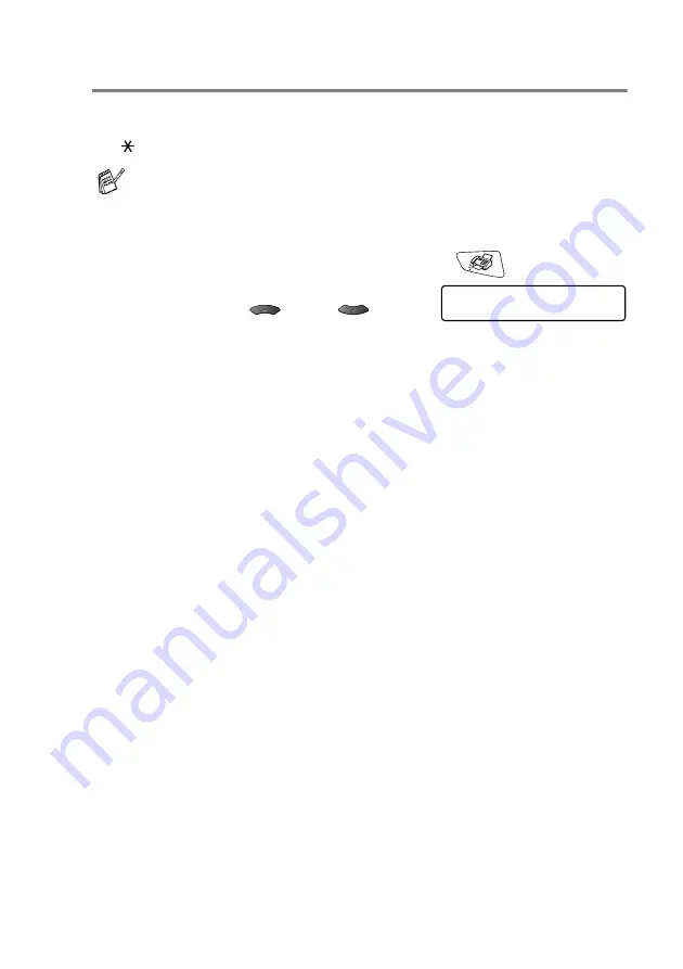 Brother 8220 - MFC - Multifunction Manual De L'Utilisateur Download Page 84