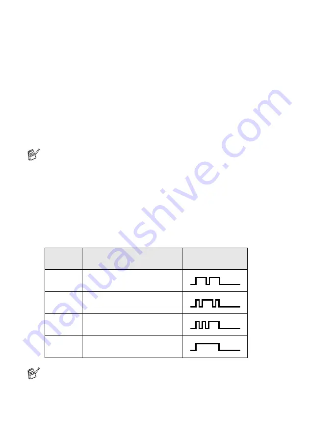 Brother 8220 - MFC - Multifunction Manual De L'Utilisateur Download Page 87