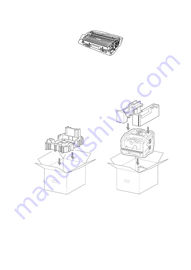 Brother 8220 - MFC - Multifunction Скачать руководство пользователя страница 170