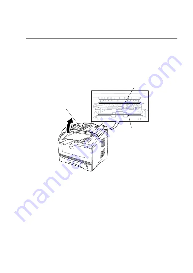 Brother 8220 - MFC - Multifunction Скачать руководство пользователя страница 172