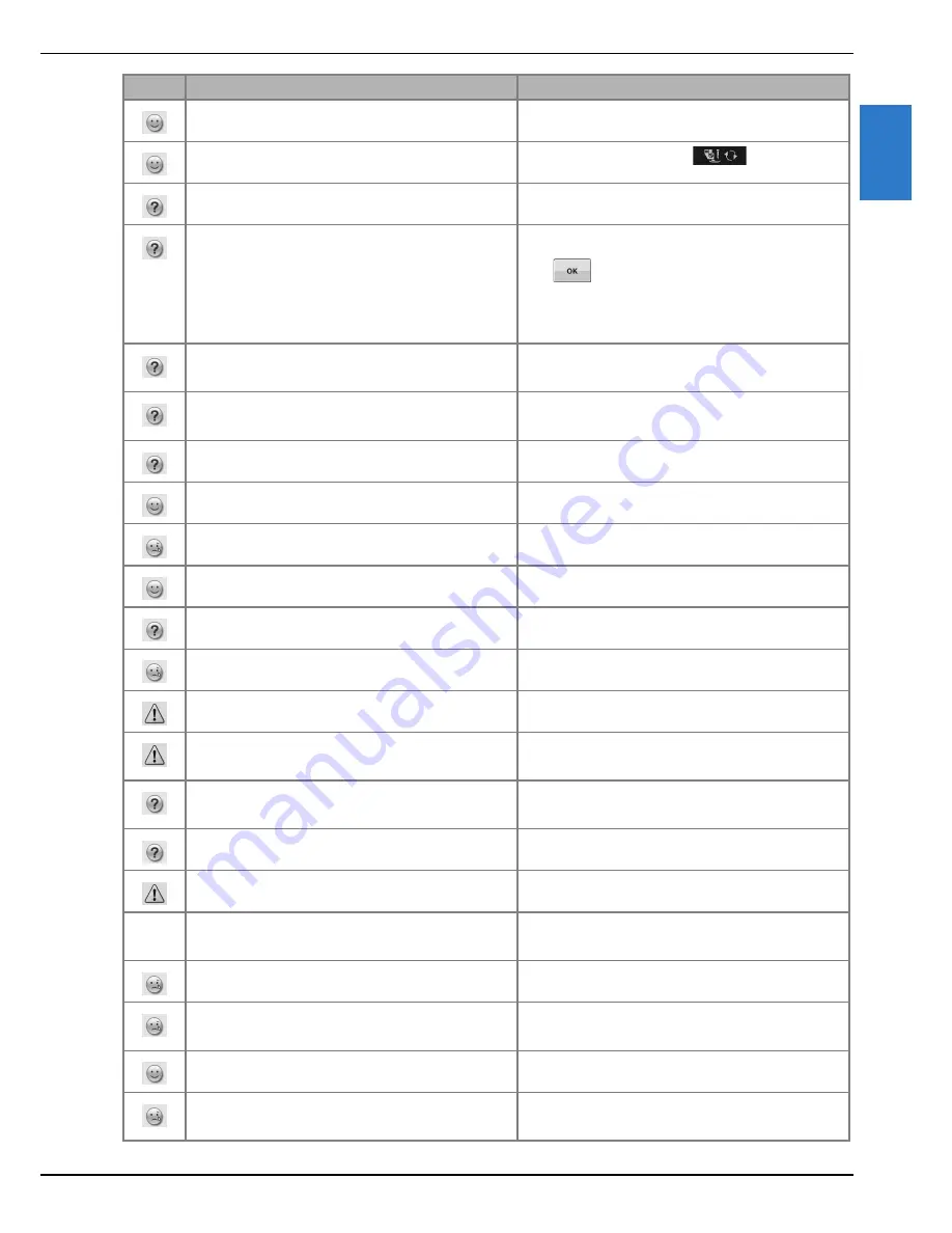 Brother 882-D80 Operation Manual Download Page 173