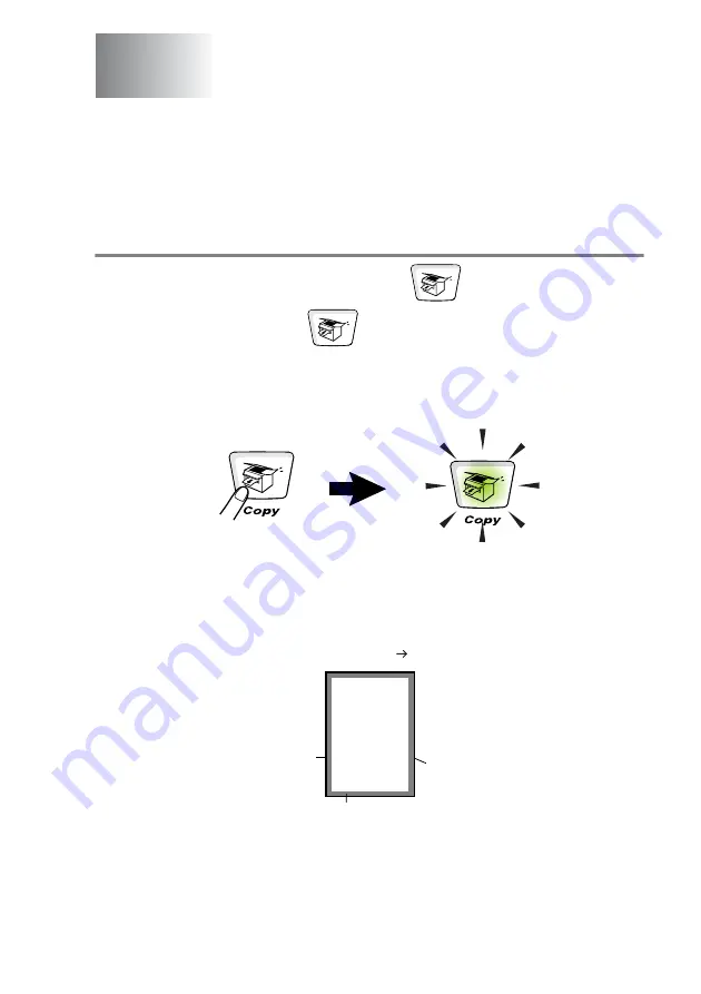 Brother 8820DN - B/W Laser - All-in-One User Manual Download Page 142