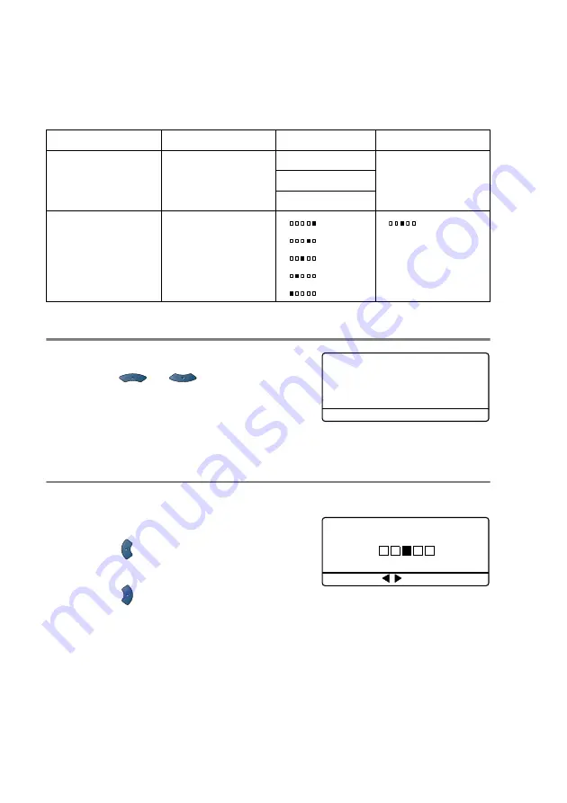 Brother 8820DN - B/W Laser - All-in-One Скачать руководство пользователя страница 157