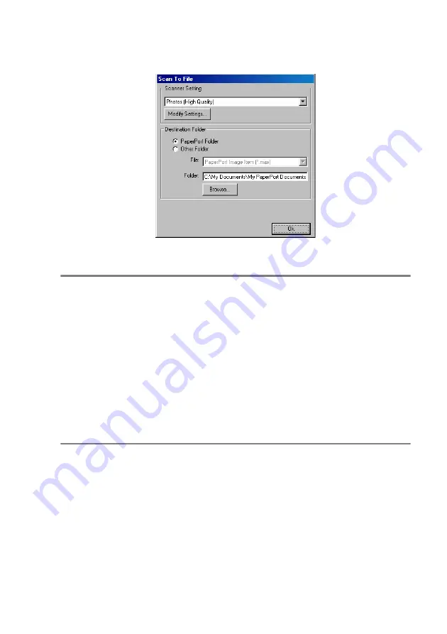 Brother 8820DN - B/W Laser - All-in-One User Manual Download Page 228