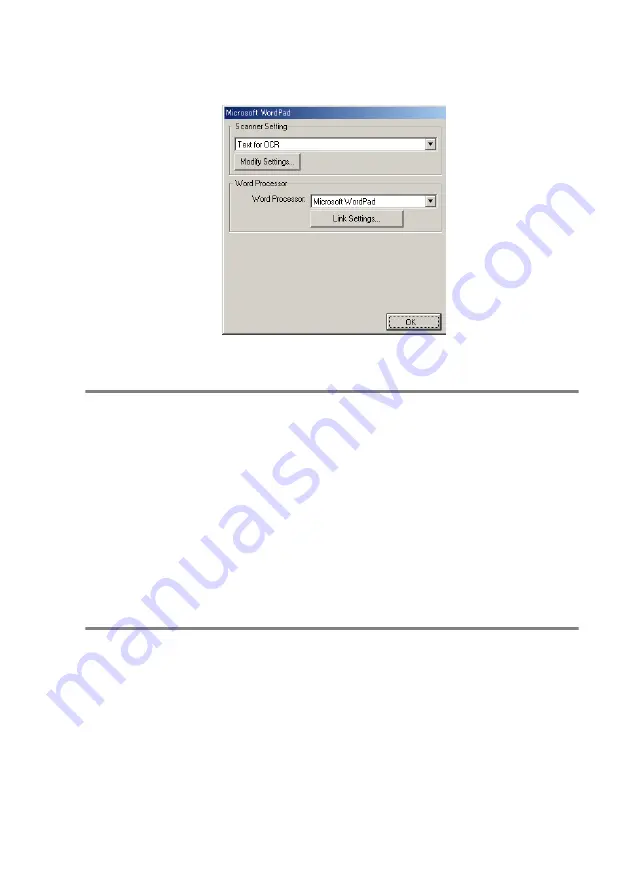 Brother 8820DN - B/W Laser - All-in-One User Manual Download Page 232