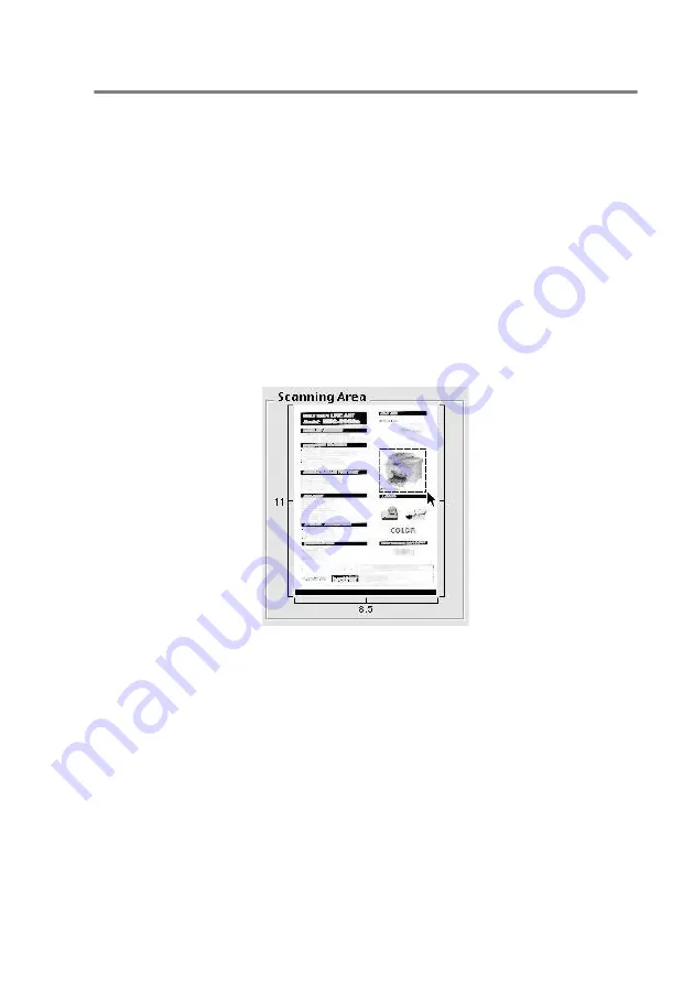 Brother 8820DN - B/W Laser - All-in-One User Manual Download Page 322