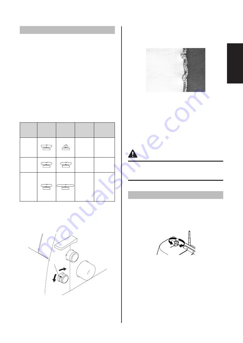 Brother 884-B03 Operation Manual Download Page 11