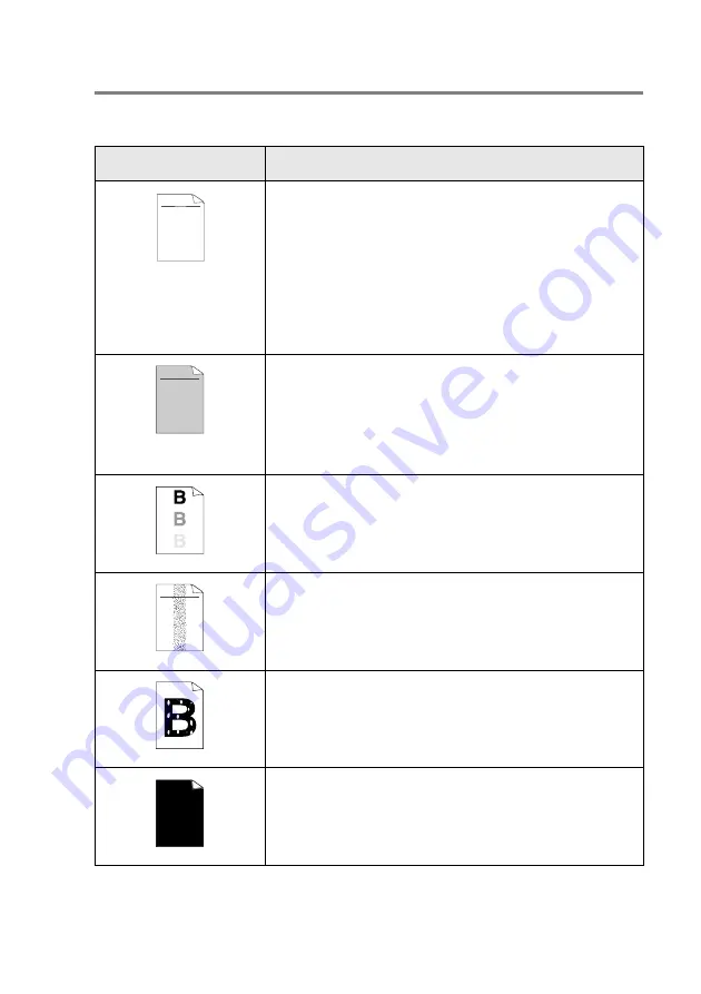 Brother 8840DN - B/W Laser - All-in-One User Manual Download Page 179