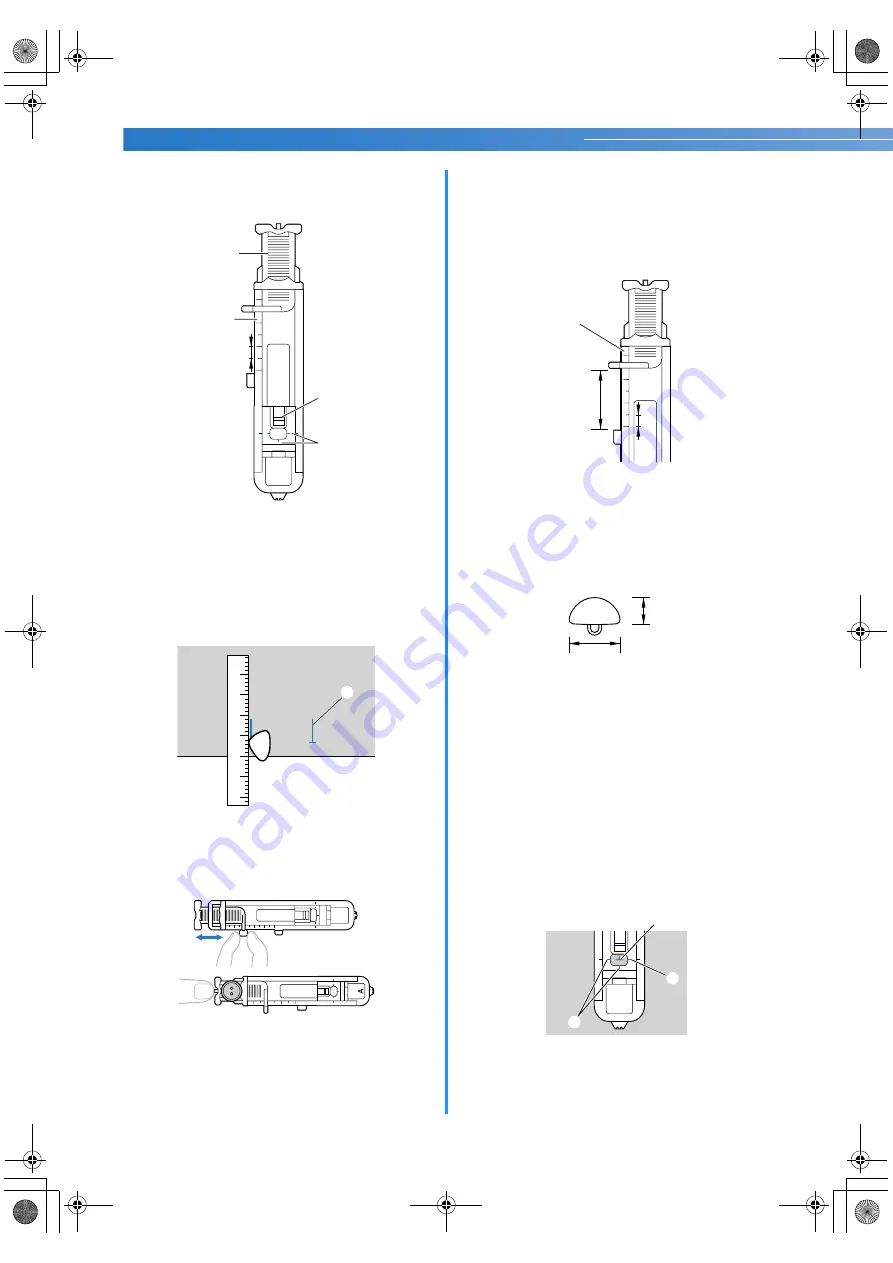 Brother 885-S33 (French) Manuel D'Instructions Download Page 38